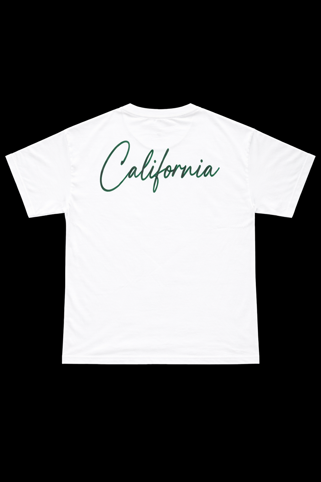 California 23