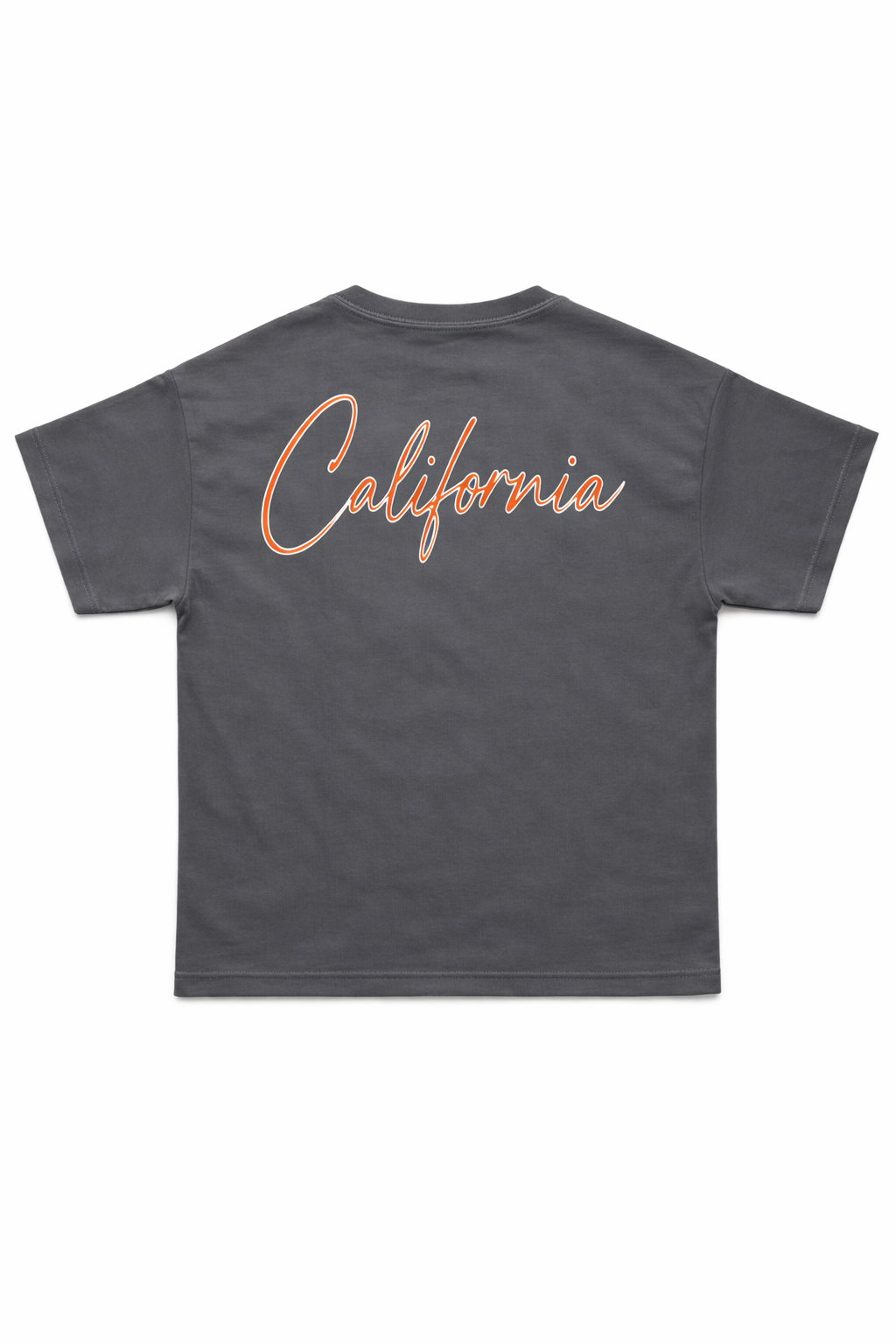 California 23