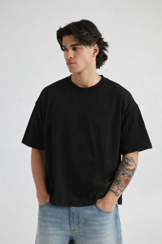 Polo Básico 20/1 Alta calidad