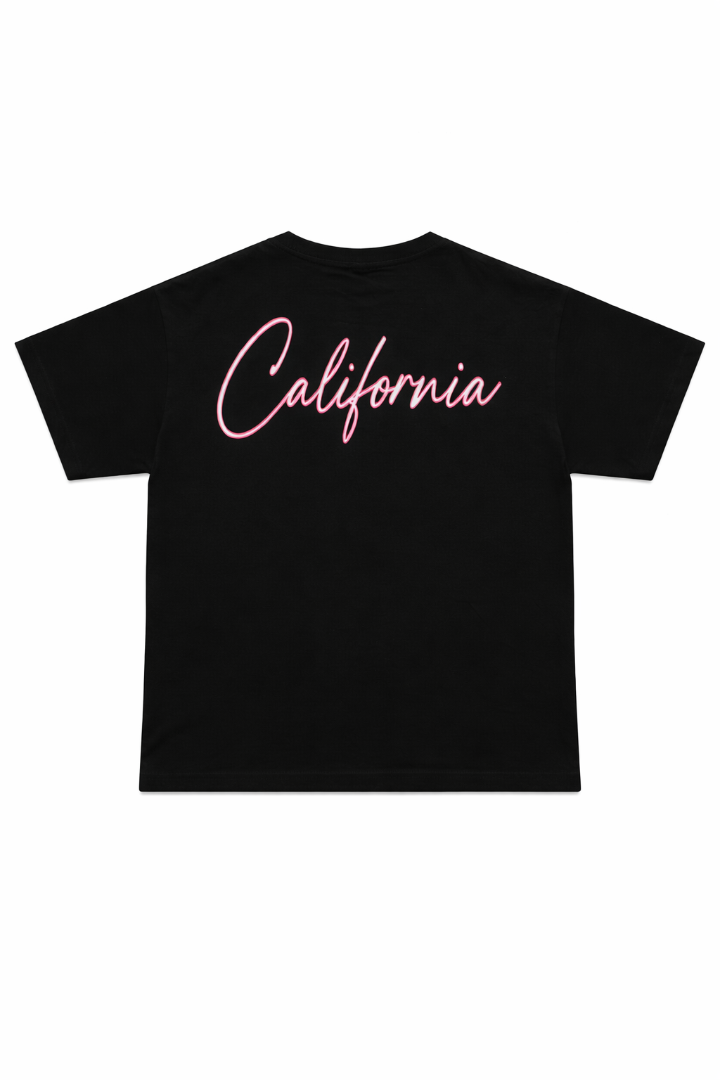 California 23