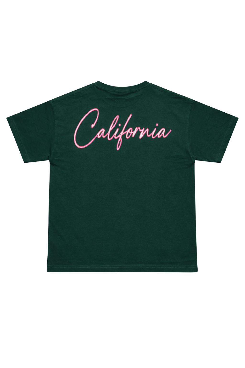 California 23