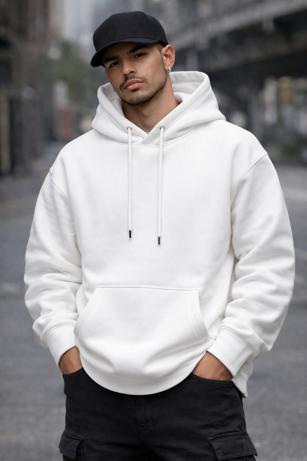 Polera Reactiva 20/1