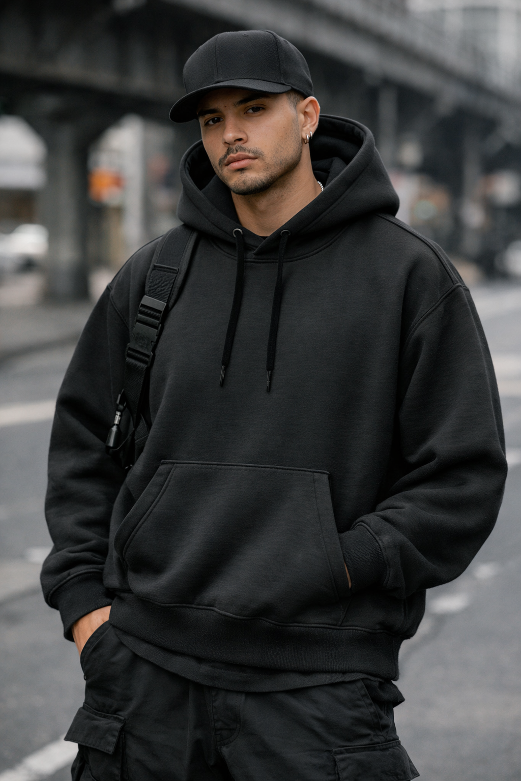 Polera Reactiva 20/1