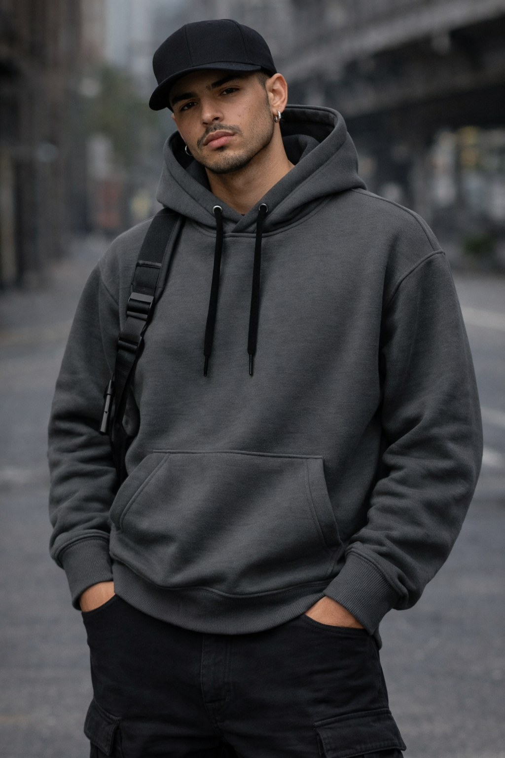 Polera Reactiva 20/1