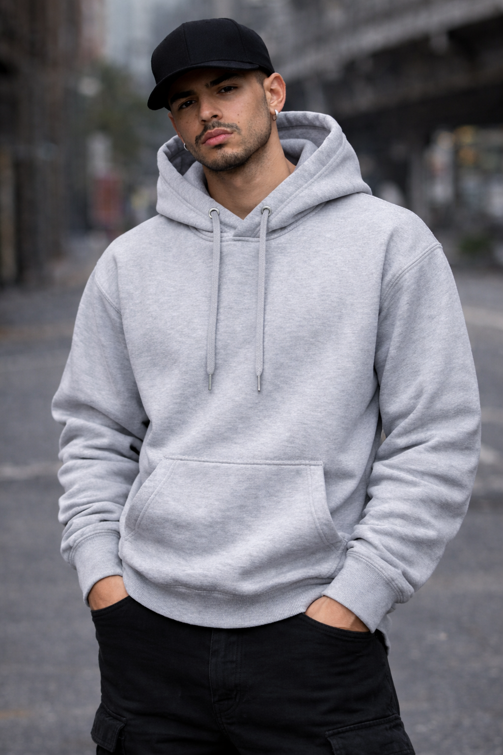 Polera Reactiva 20/1