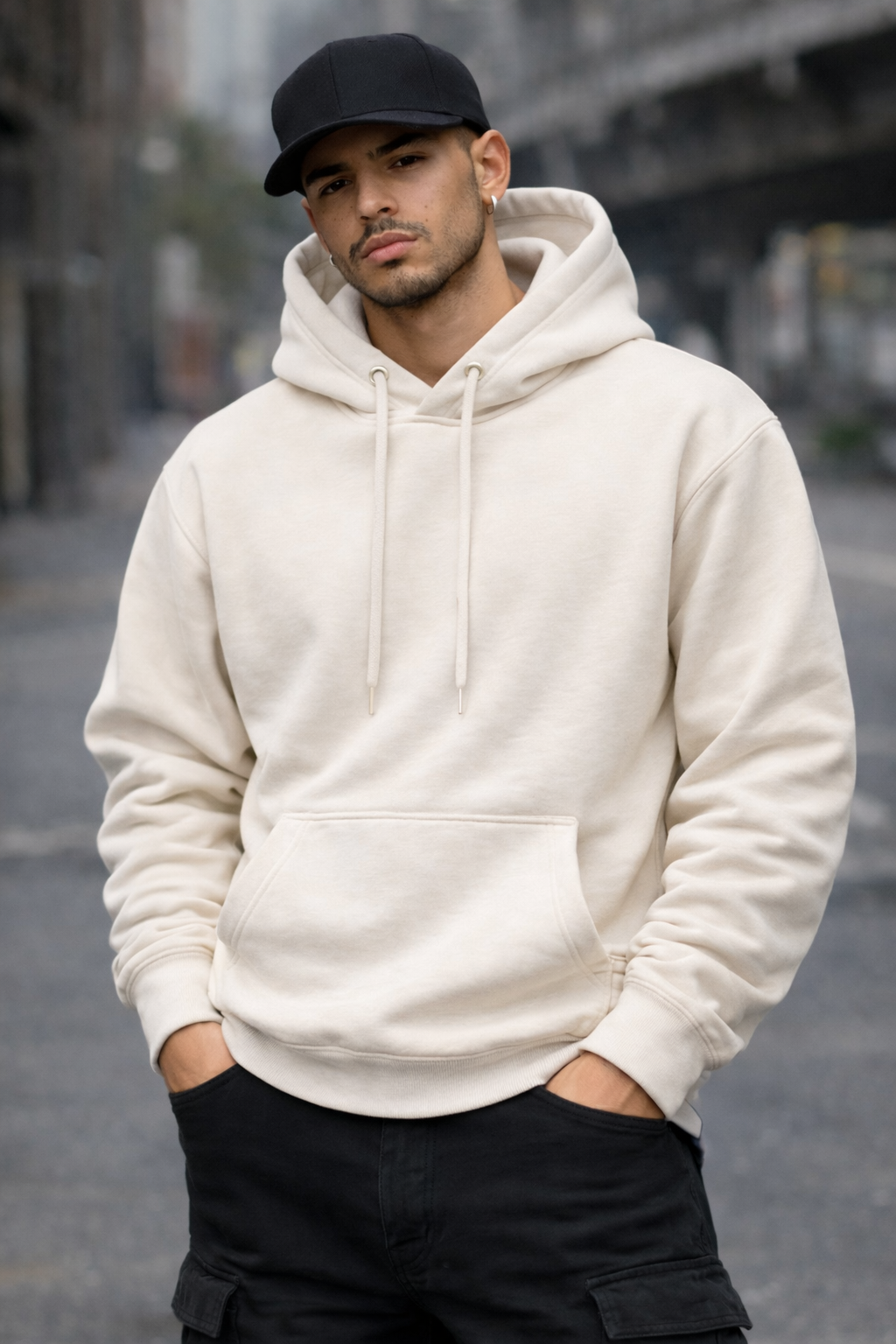 Polera Reactiva 20/1